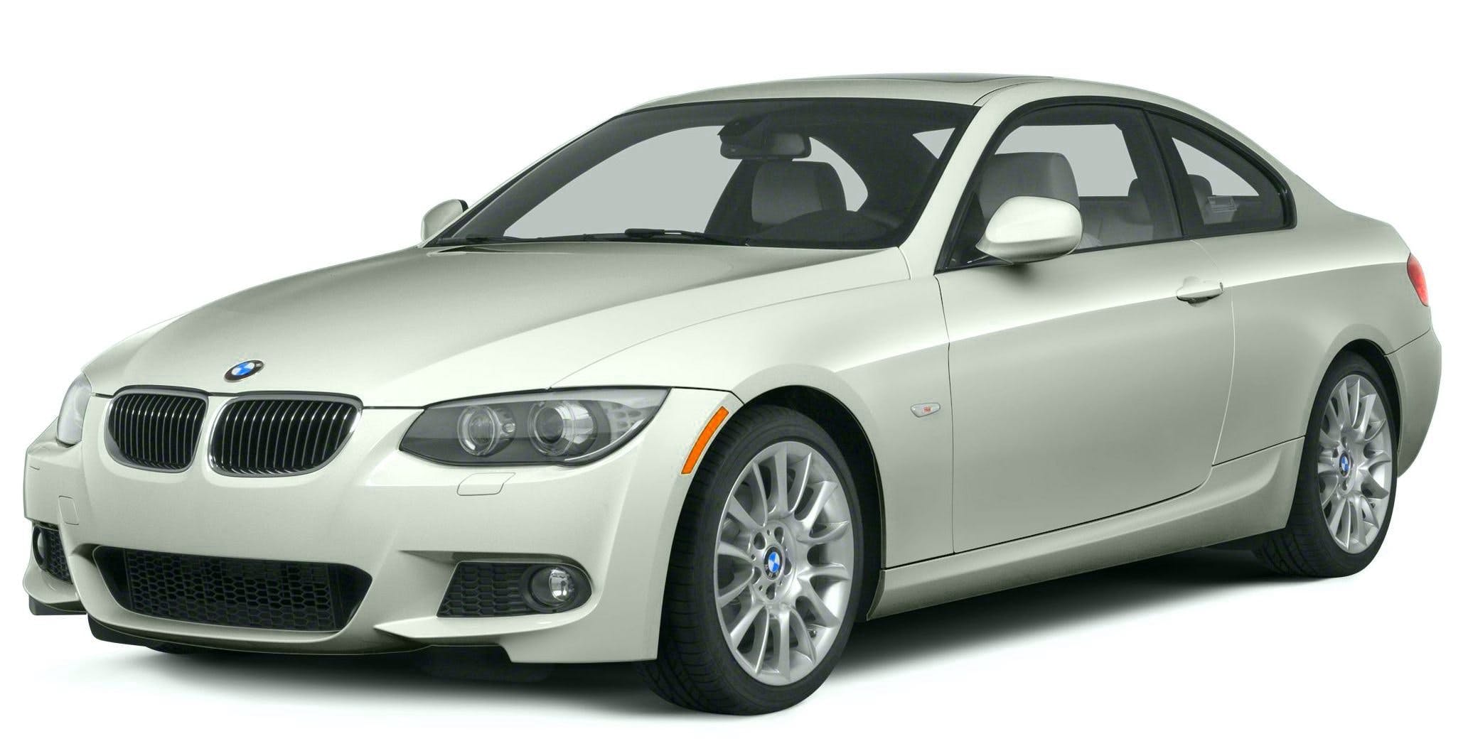 65b8499736a5b3001e2ca08c Bmwcooltothetouch