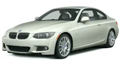 65b8499736a5b3001e2ca08c Bmwcooltothetouch