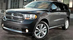 mopar-not-cool