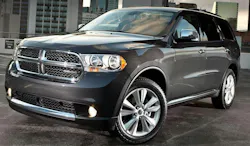 65b84999934f66001eb00b4c Moparnotcool