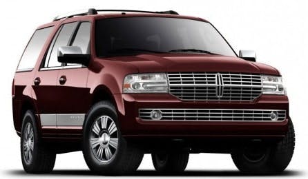 65b8499c23e388001e8253d6 Confusedlincolntrans