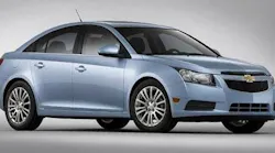 a-bumpy-cruze