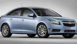 65b8499f119459001efb5df7 Abumpycruze 65b8499f119459001efb5df7 Abumpycruze