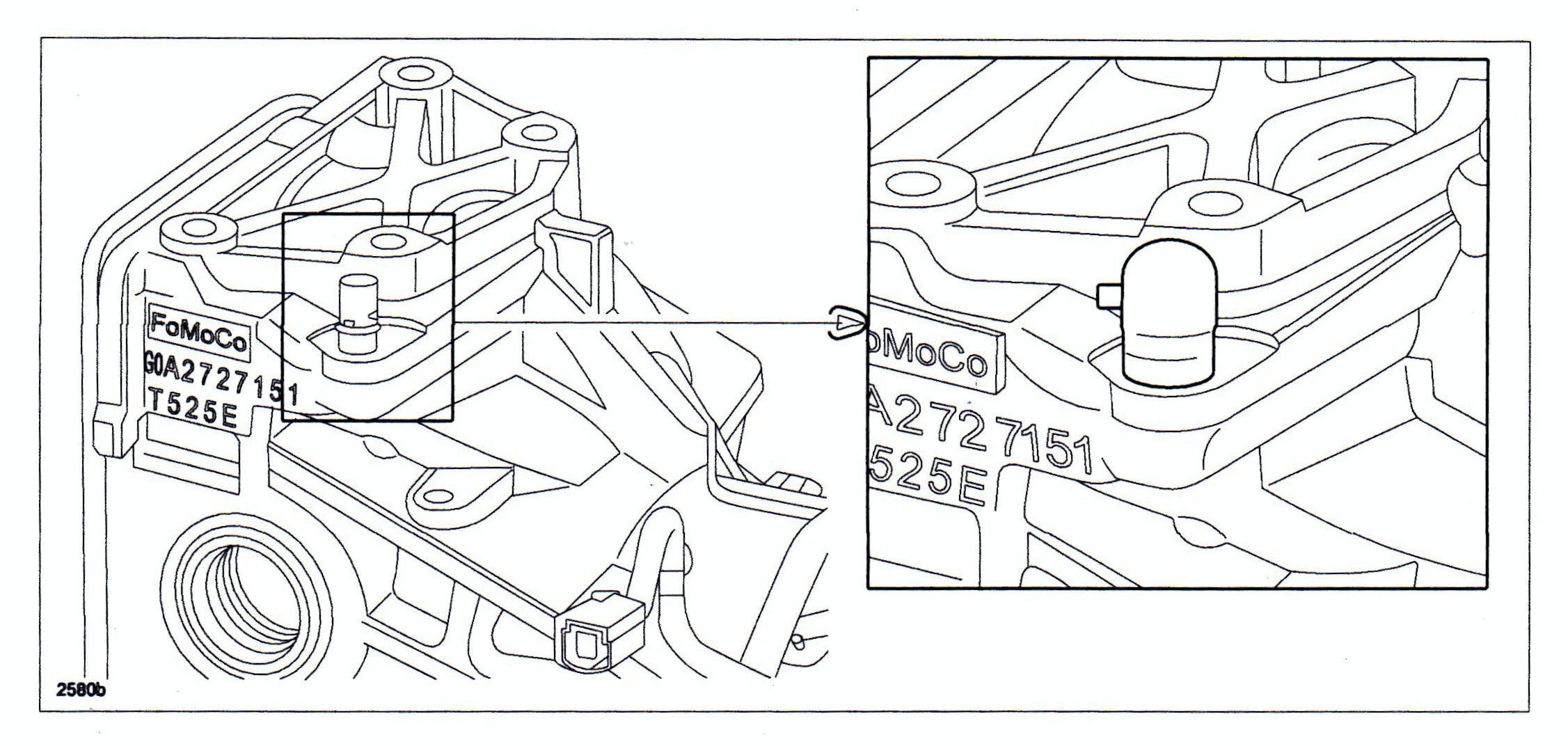 65b849a123e388001e8253e3 Mazdaicantbreathe