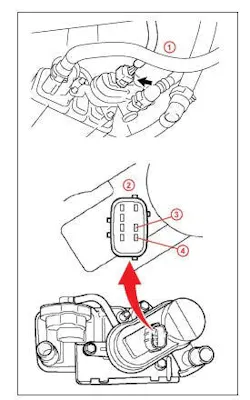 65b849a923e388001e825400 Toyotaevapissue 65b849a923e388001e825400 Toyotaevapissue