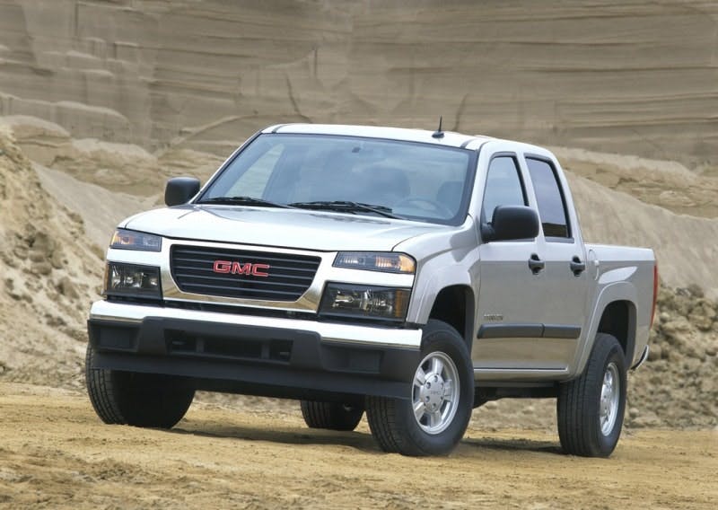 65b849b90fe93a001e9ec960 Raindropskeepfallingonmygm