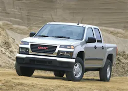 65b849b90fe93a001e9ec960 Raindropskeepfallingonmygm 65b849b90fe93a001e9ec960 Raindropskeepfallingonmygm