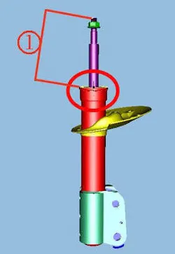 65b849bbb8c992001eccdc47 Retiredcopcarstruts 65b849bbb8c992001eccdc47 Retiredcopcarstruts