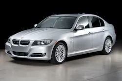 65b849c7403408001f437f83 Vehiclecantreadremotekey 65b849c7403408001f437f83 Vehiclecantreadremotekey