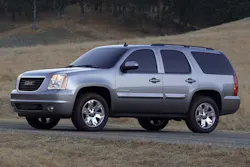 65b849cddd28ac001e27392d Funkyfluctuations 65b849cddd28ac001e27392d Funkyfluctuations