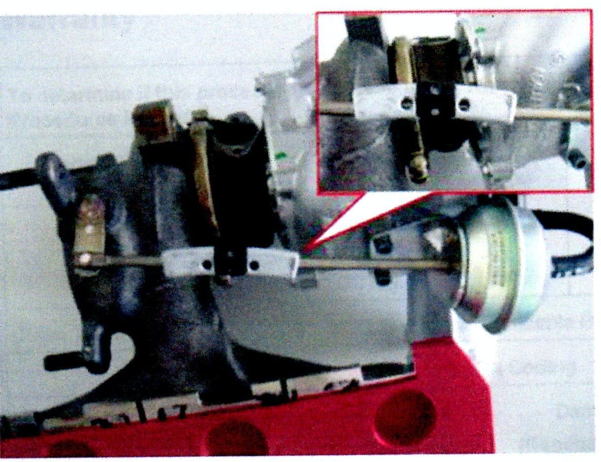 65b849d0fc6479001e6794ba Vwturborattle