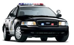 65b849d9dd28ac001e273943 Copcarlossofpower 65b849d9dd28ac001e273943 Copcarlossofpower