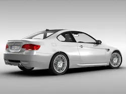 65b849dcc429d6001e08e539 Badbimmertemp 65b849dcc429d6001e08e539 Badbimmertemp