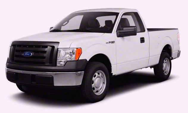 65b849fab8c992001eccdc6a Fordwontslow