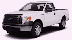 ford-won-t-slow