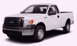 65b849fab8c992001eccdc6a Fordwontslow