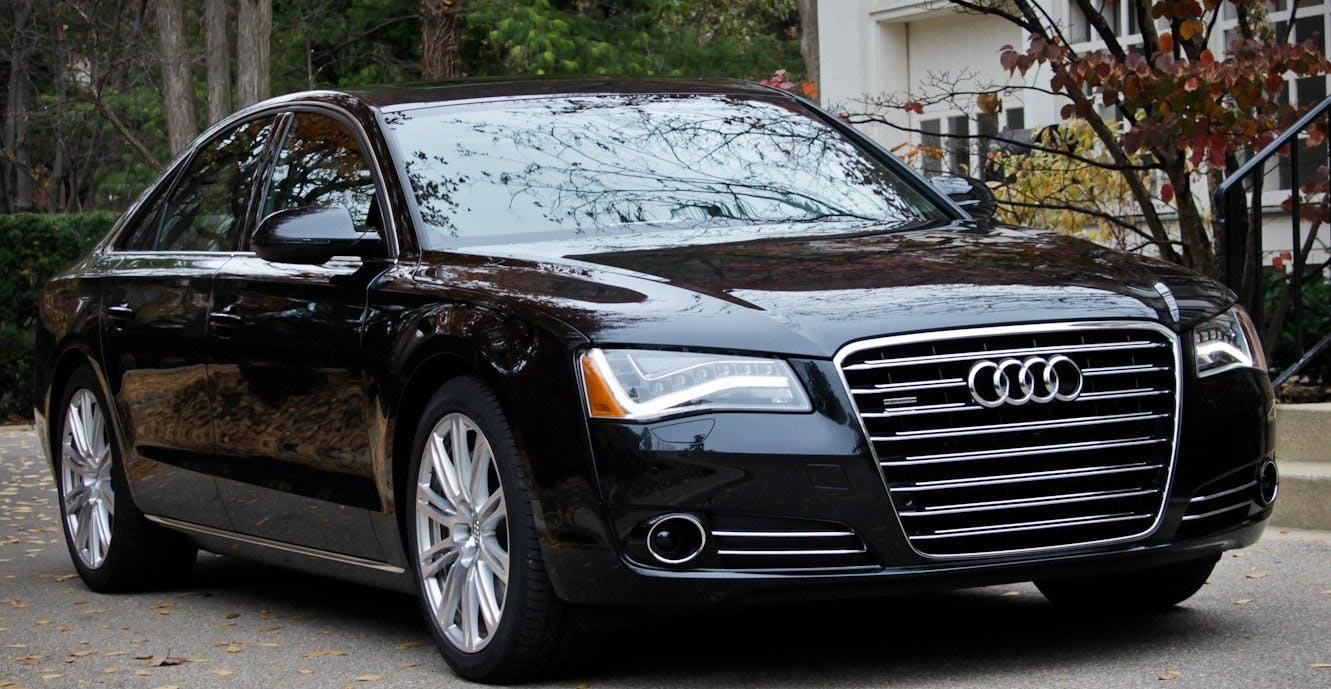 65b849ff119459001efb5e31 Transneedsabraintweak