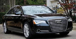 65b849ff119459001efb5e31 Transneedsabraintweak 65b849ff119459001efb5e31 Transneedsabraintweak