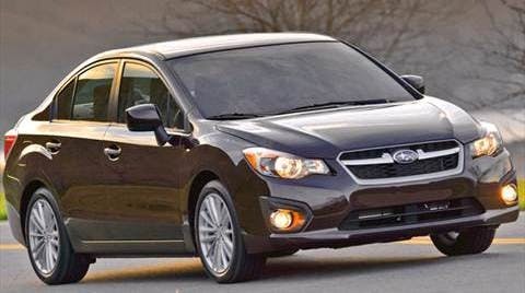 65b84a01934f66001eb00b7d Blametheleftfoot