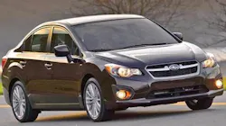 65b84a01934f66001eb00b7d Blametheleftfoot 65b84a01934f66001eb00b7d Blametheleftfoot