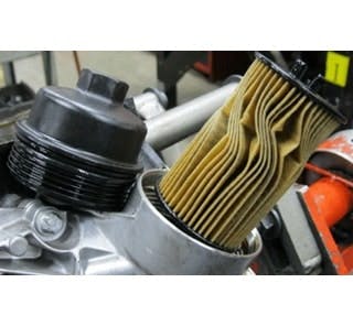 65b84a03c429d6001e08e54d Lowoilpressureatidle