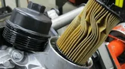 low-oil-pressure-at-idle