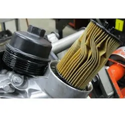 65b84a03c429d6001e08e54d Lowoilpressureatidle