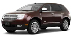 65b84a0709d562001e0d1636 Intermittentabscode 65b84a0709d562001e0d1636 Intermittentabscode