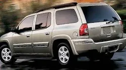 isuzu-torque-converter