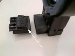 65b84a0a441052001e461023 Caddysteeringpositiondtc 65b84a0a441052001e461023 Caddysteeringpositiondtc