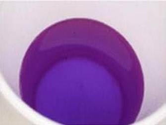 65b84a16119459001efb5e3c Chryslerpurplecoolant