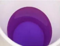 65b84a16119459001efb5e3c Chryslerpurplecoolant 65b84a16119459001efb5e3c Chryslerpurplecoolant