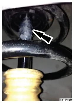 65b84a18b8c992001eccdc87 Justgreaseit 65b84a18b8c992001eccdc87 Justgreaseit