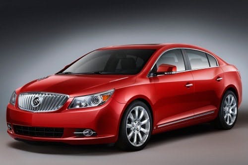 65b84a310fe93a001e9ec9bc Finickybuickheadlamps