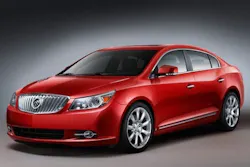 65b84a310fe93a001e9ec9bc Finickybuickheadlamps 65b84a310fe93a001e9ec9bc Finickybuickheadlamps