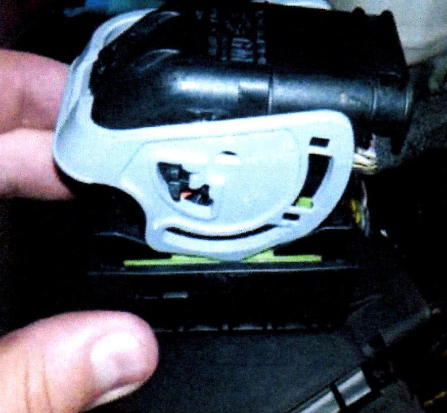 65b84a3a119459001efb5e65 Saabstory