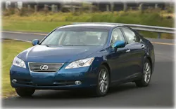 65b84a45b8c992001eccdc99 Lexuszeropointcalibration 65b84a45b8c992001eccdc99 Lexuszeropointcalibration