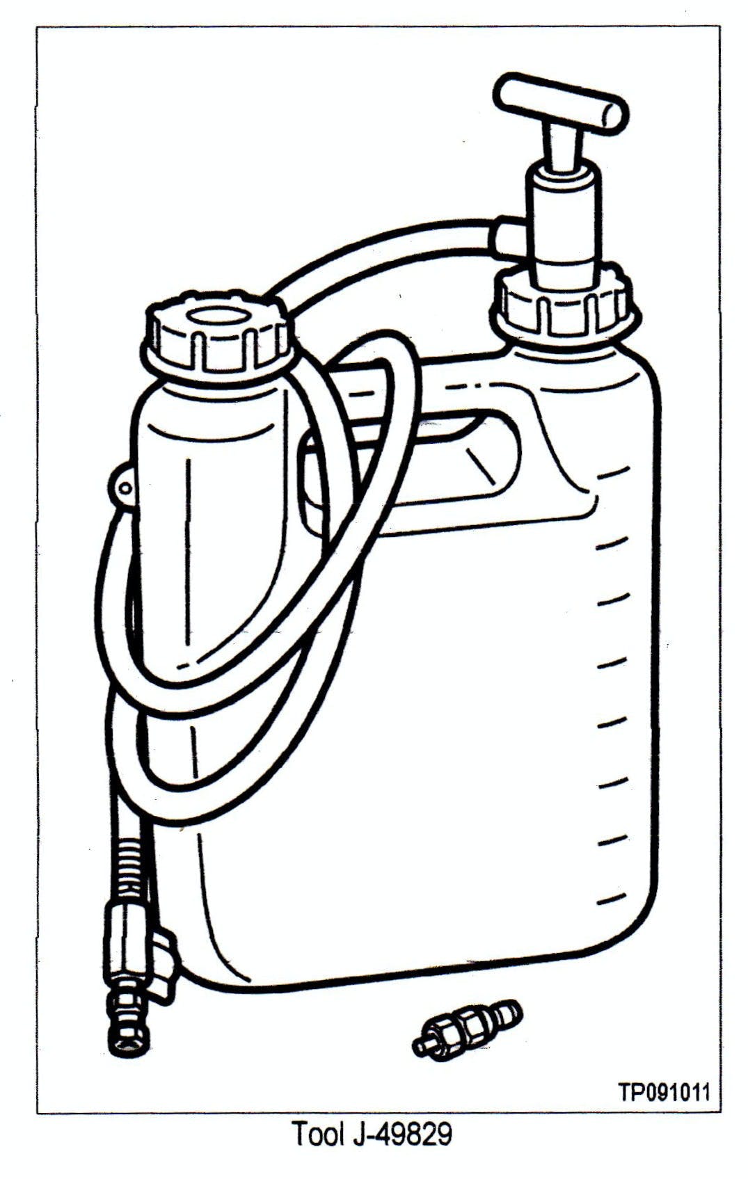 65b84a47035767001e713129 Finickyinfinititransfill