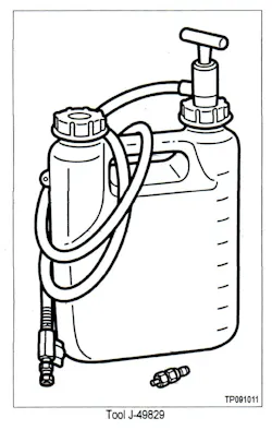 65b84a47035767001e713129 Finickyinfinititransfill 65b84a47035767001e713129 Finickyinfinititransfill