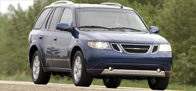 65b84a499e2366001eae5032 Crankycranky