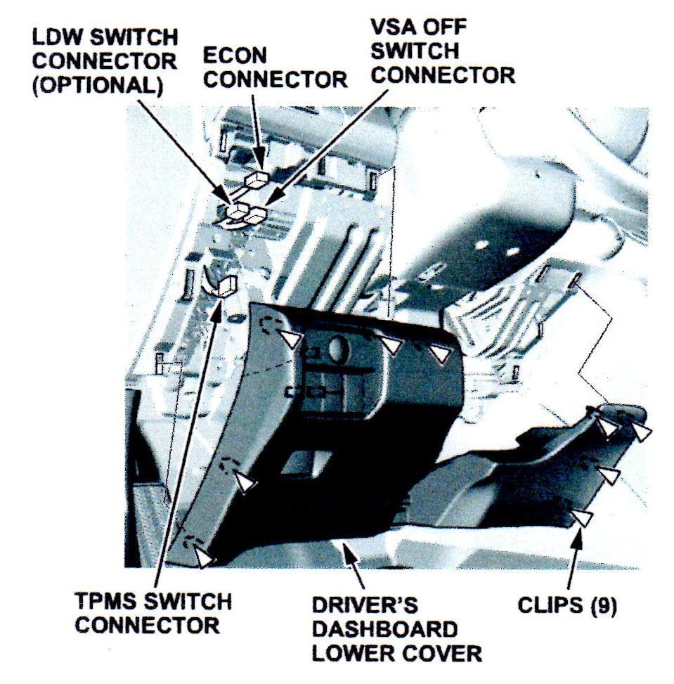 65b84a4afc6479001e679501 Hondakeylessissues