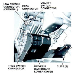 65b84a4afc6479001e679501 Hondakeylessissues 65b84a4afc6479001e679501 Hondakeylessissues