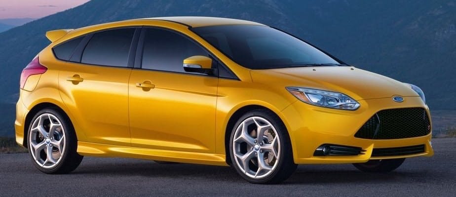 65b84a5909d562001e0d167e Hocuspocusfocus