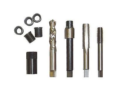 repair-don-t-replace