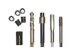 65b84a5bb8c992001eccdcb0 Repairdontreplace