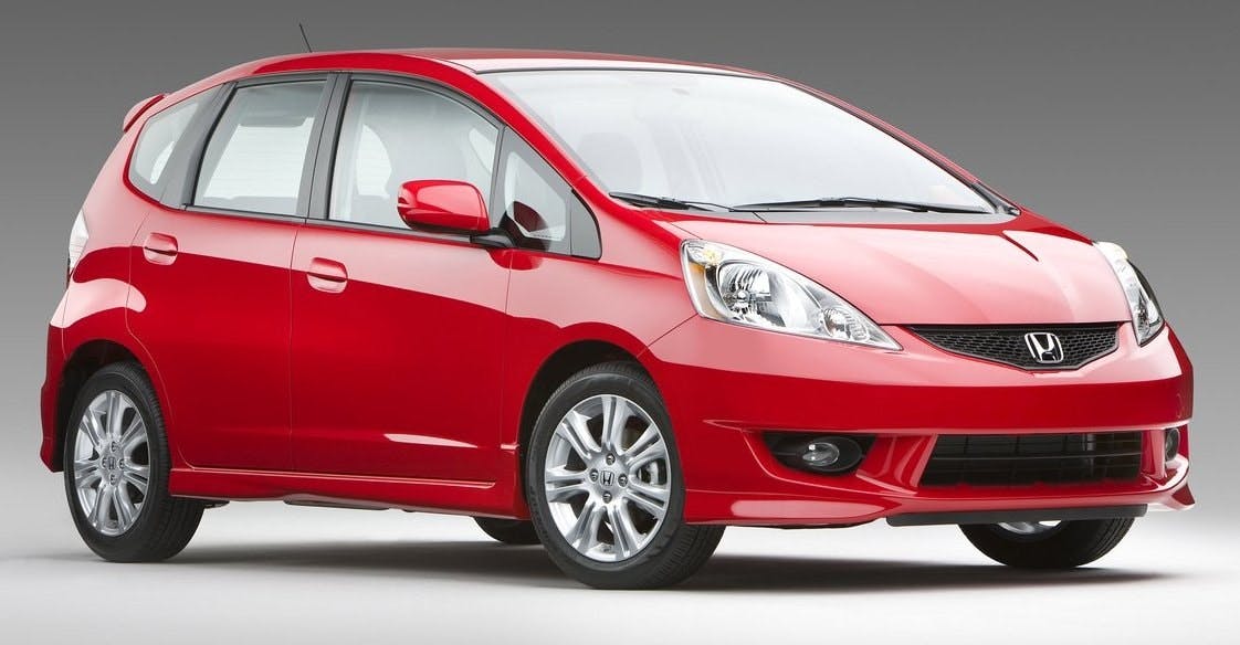 65b84a5d23e388001e82547a Hondatwopedalsatonceabadidea