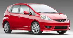 65b84a5d23e388001e82547a Hondatwopedalsatonceabadidea 65b84a5d23e388001e82547a Hondatwopedalsatonceabadidea