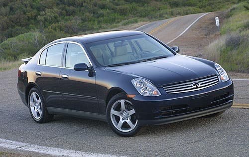 65b84a67119459001efb5e8a Aftermarketoops