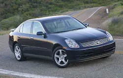 65b84a67119459001efb5e8a Aftermarketoops 65b84a67119459001efb5e8a Aftermarketoops