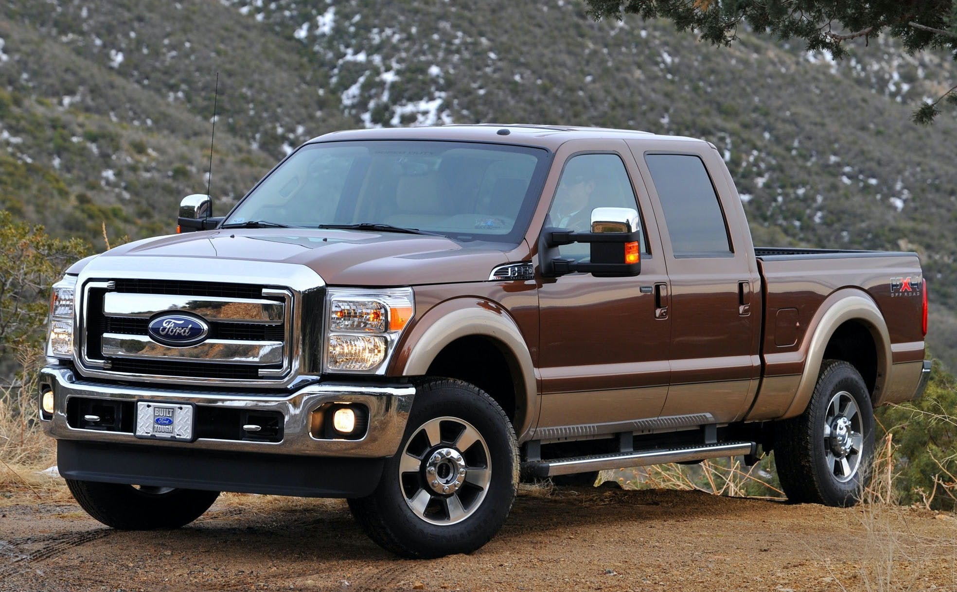 65b84a69403408001f438007 Tipsytps